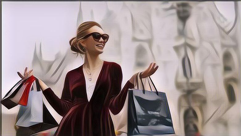 Jiwa-jiwa Orang Kaya, 4 Zodiak Ini Punya Selera Tinggi Hingga Terobsesi Barang Mewah