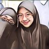 Reaksi Adiba Khanza dan Umi Pipik Saat Egy Maulana Cetak Gol di Laga Indonesia vs Vietnam
