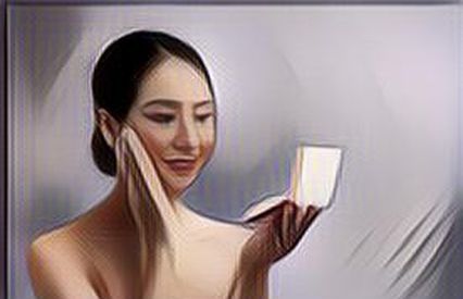Supaya Gak Salah Beli, Begini Tips Memilih Shade Cushion yang Sesuai Warna Kulit