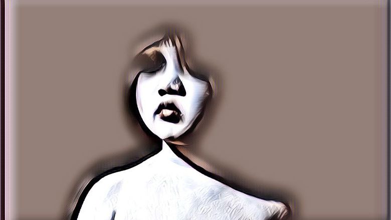 Pengalaman Mistis di Rumah: Hantu Anak Kecil