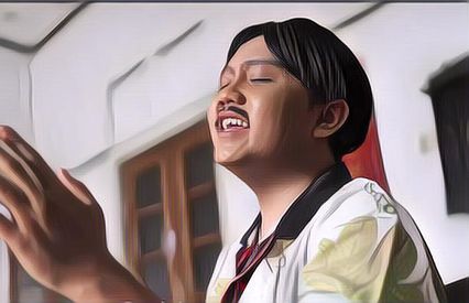 Arti Lirik Lagu Wirang - Denny Caknan Yang Trending Di YouTube, Bermakna Soal Rasa Malu
