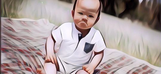 5 Cara Mengendalikan Emosi Sederhana Untuk Anak Muda, Langsung Praktek Cuy!