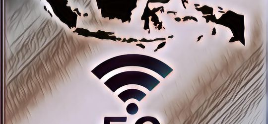 Sebelum Pindah Jaringan, Ketahui Dulu 5 Fakta Menarik Tentang Teknologi 5G Berikut Ini
