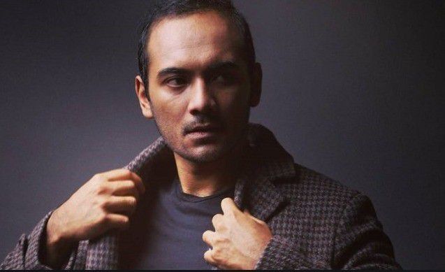 # Warna kulit yang eksotis