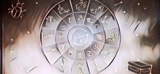 Ramalan Zodiak Sabtu 9 November 2019, Pisces Kudu Ngurangin Harapan Tingginya