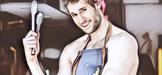 Makanan Pencegah Corona yang Bisa Dibuat Sendiri di Rumah Part 3(Bumbu Rempah)