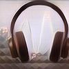 Apa Itu'Black Noise' dan Pengaruhnya pada Kesehatan Kita?