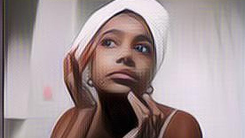 Jangan Disepelekan, Kebiasaan Makeup Ini Ternyata Bisa Picu Kulit Cepat Menua