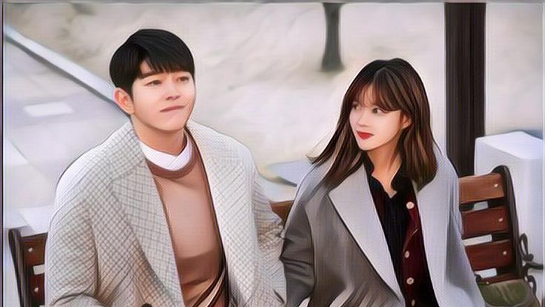 4 Zodiak yang Dikenal Paling Manja ke Pasangan: Ada yang Merasa?