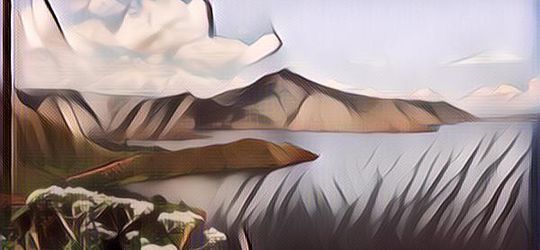 Nggak Cuma Raja Ampat, Ini 3 Destinasi Wisata di Papua yang Wajib Dikunjungi