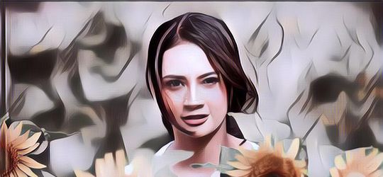 Polisi Benarkan Kabar Penangkapan Vanessa Angel Terkait Prostitusi Online