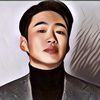 Ahn Jae Hong Sedang Pertimbangkan untuk Tampil di Drama "Signal 2"