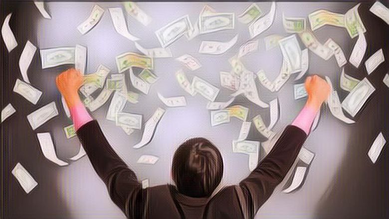 Viral Seorang Pria di Jepang Bisa Punya Tabungan Rp 10 M Berkat Hidup Hemat, Begini Prinsipnya