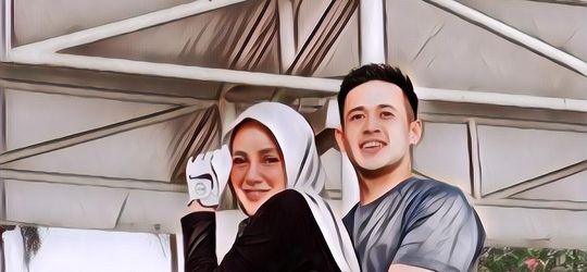 Harta Mantan Suami Olla Ramlan Disita KPK Senilai Rp 1,3 M, Ini Penyebabnya