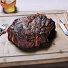 Apa Sih Bahaya Makan Daging Setengah Matang?