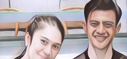 Kuasa Hukum Azizah Salsha Akhirnya Bantah Video Syur yang Tersebar di Medsos, Mengaku Tidak Pernah Selingkuh