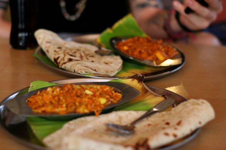 #Jangan ucapkan terima kasih