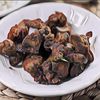 Gurih dan Harum Mantap, Cobain Resep Hati Ayam Goreng Bawang Ketumbar Ini Deh