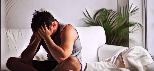 5 Tanda Bahwa Kamu Butuh Aktif Bergerak dan Rutin Olahraga