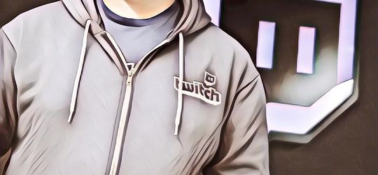 Amazon Bikin Gim yang Mungkinkan Streamer Twitch Bermain Bersama Penonton Mereka