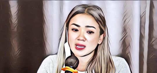 Gak Cuma Nirina Zubir yang Kesal, Ternyata Beberapa Narasumber Ini Juga Pernah Semprot tvOne Saking Udah Keterlaluannya