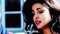 Jangan berharap cowok bisa baca pikiranmu 