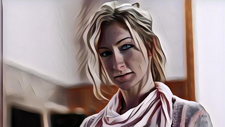 Beginilah Kisah Bintang Porno yang Beralih Profesi Jadi Pendeta, Doi Tobat Setelah Alami Kecelakaan