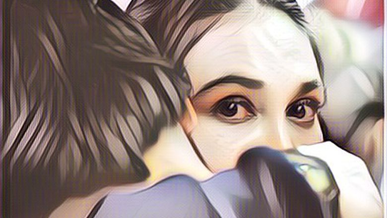 Berita Terbaru Seleb Luna Maya Hubungan Asmaranya Kandas, Netizen: Semoga Kuat...