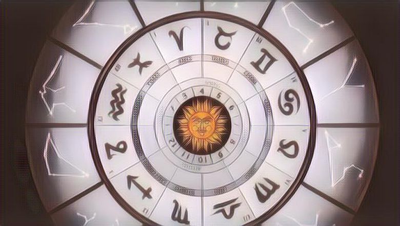 Ramalan Zodiak Harian 3 Juni: Libur Telah Tiba, Capricorn Butuh Quality Time dengan Pacar Nih