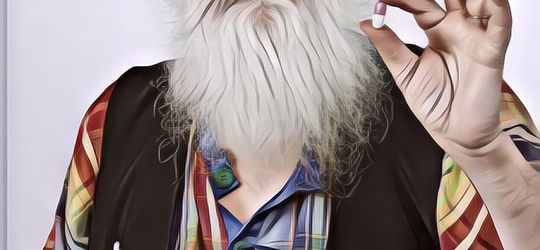 Bau Kentut Kita Bisa Diatur Menggunakan Pil Ini, Wanginya Bisa Jadi Mawar atau Cokelat Lho ...