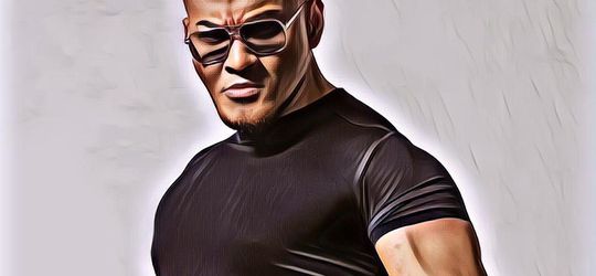 Ini Taksiran Cuan Deddy Corbuzier Setelah Penonton Duel Dewa Kipas vs GM Irene di Channel YouTubenya Pecah Rekor