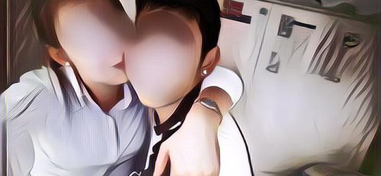 Viral! Guru SMA Selingkuh Sama Muridnya Berusia 16 Tahun, Suami Beberkan Bukti Chat Mesra