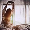 Jangan Jadi Kebiasaan, Begini Bahaya Sering Tidur Pagi yang Bisa Picu Depresi