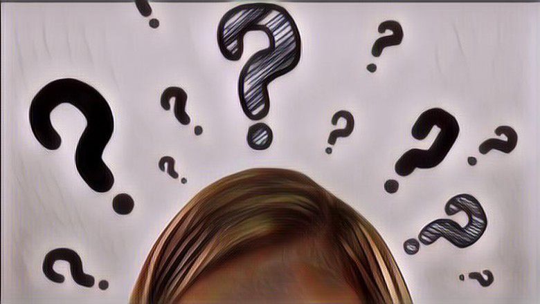 Teka-Teki yang Akan Memenuhi Isi Otakmu Semalaman