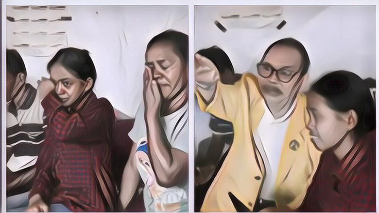 Viral Gadis di NTT Mengaku Dapat Hinaan Gurunya Usai Lolos Kuliah di UI: Banyak Gaya!