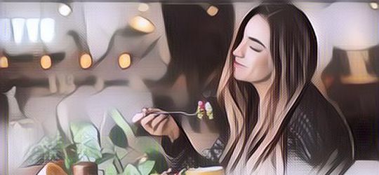 5 Makanan yang Bisa Bantu Atasi Anxiety, Cobain Deh!