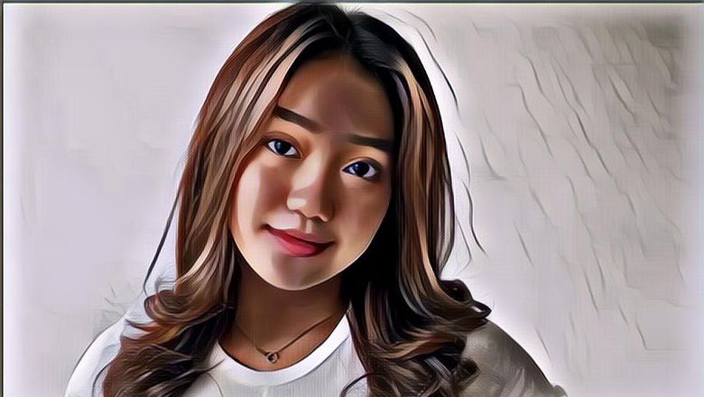 Jalani Rehabilitasi, Begini Kondisi Chandrika Chika