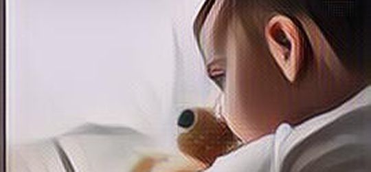 Bisa Bikin Anak Menderita, Ini Ciri Orangtua Belum Dewasa Secara Emosional