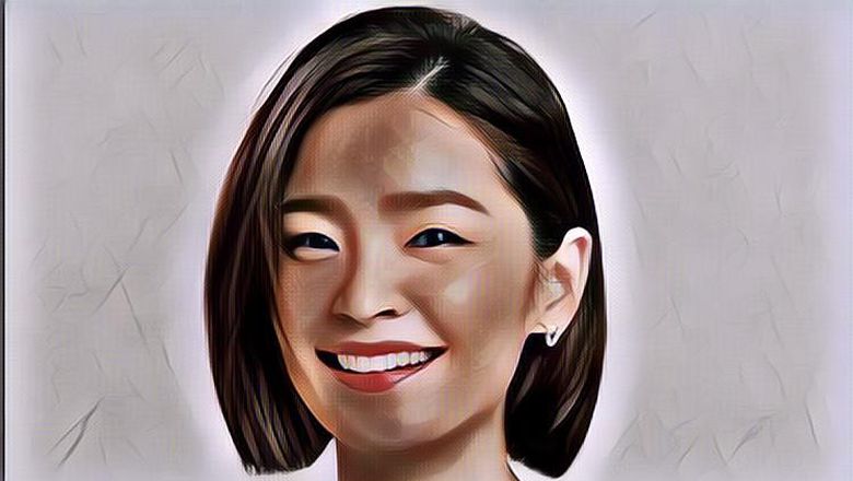 Jeon Mi Do Sedang Pertimbangkan untuk Bergabung dengan Park Ji Hoon dan Yoo Hae Jin dalam Film Sejarah Baru