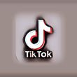 TikTok Akan Uji Coba Fitur Baru yang Disebut Beri Dukungan Pada Musisi
