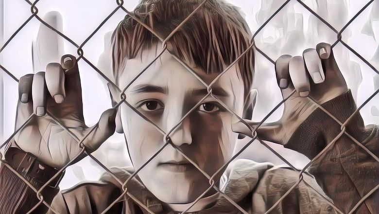 Ciri Anak Akhir Zaman Mulai Bermunculan, Benarkah Prediksi Rasulullah Saw Terbukti?