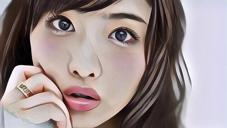 Manfaat Bleaching Badan, Amazing!