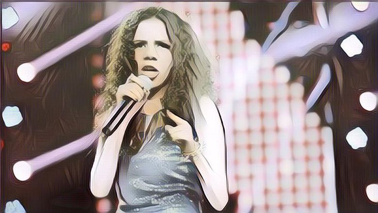 Lagu-lagunya Nggak Ada yang Laku, Juara Indonesian Idol Ini Nyaris Depresi