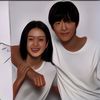 Gemes! Kim Tae Ri dan Hong Kyung Akan Mengisi Suara Karakter Utama Film Animasi Korea Pertama Netflix