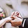 Ini Faktor yang Mempengaruhi Usia Ideal Pria untuk Menikah