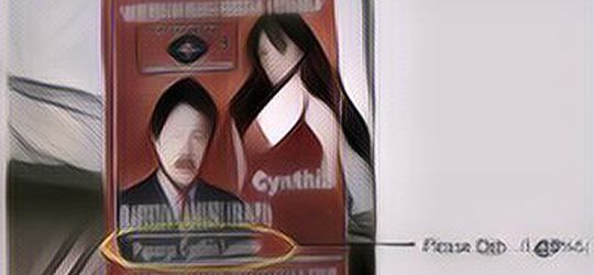 Lucunya Bikin Jumpalitan! 5 Spanduk Caleg Paling Kocak