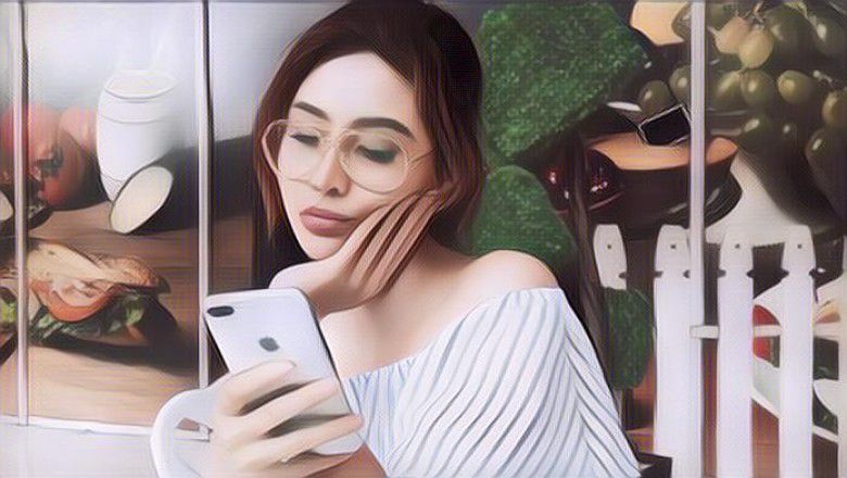 Manfaat Meninggalkan Media Sosial Kayak Awkarin, Hmm... Oke Juga Tuh~