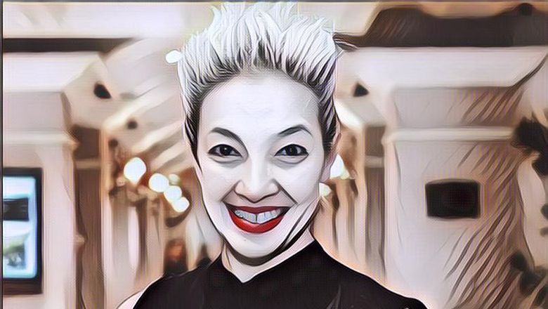 Sudah Tahu Belum? Ternyata Artis Senior Indonesia Ini Sudah Belasan Tahun Minum Air Kencing Sendiri, Tujuannya Buat Awet Muda