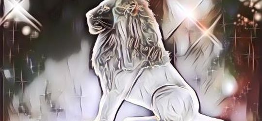 Kekuatan, Kelemahan dan Kehidupan Asmara Zodiak Leo, Semua Hal yang Perlu kamu Tahu