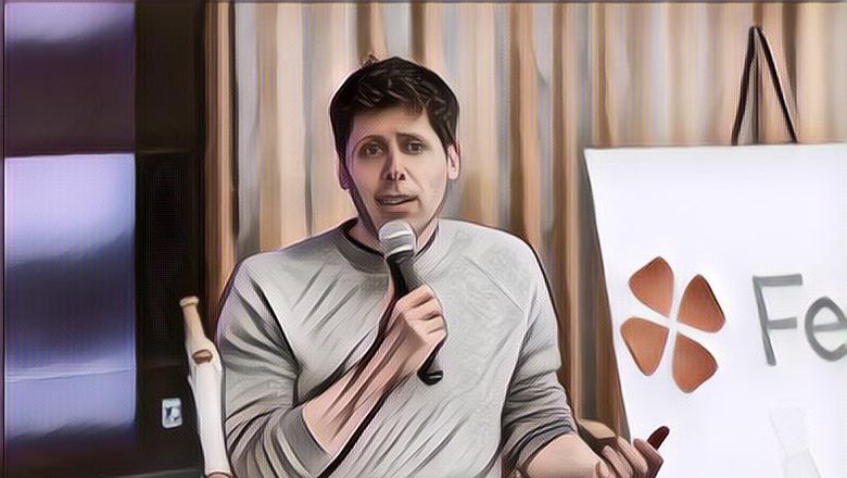 Pencipta ChatGPT Mengaku Ngeri Sendiri dengan Kecanggihan Teknologi AI